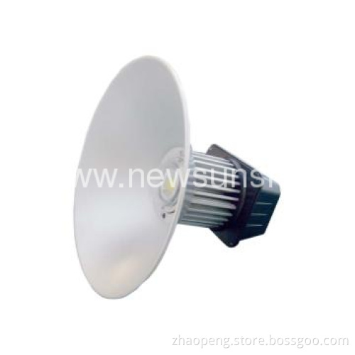 CE/SAA/ETL cert. 100w LED high bay with high quality